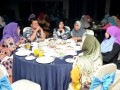 Tn dsc 6584